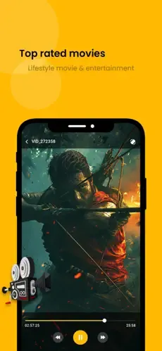 apps-like-cricify Top Rated Movies