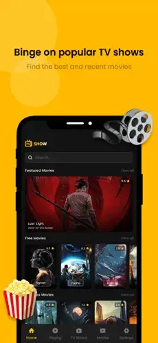 apps-like-cricify tv show